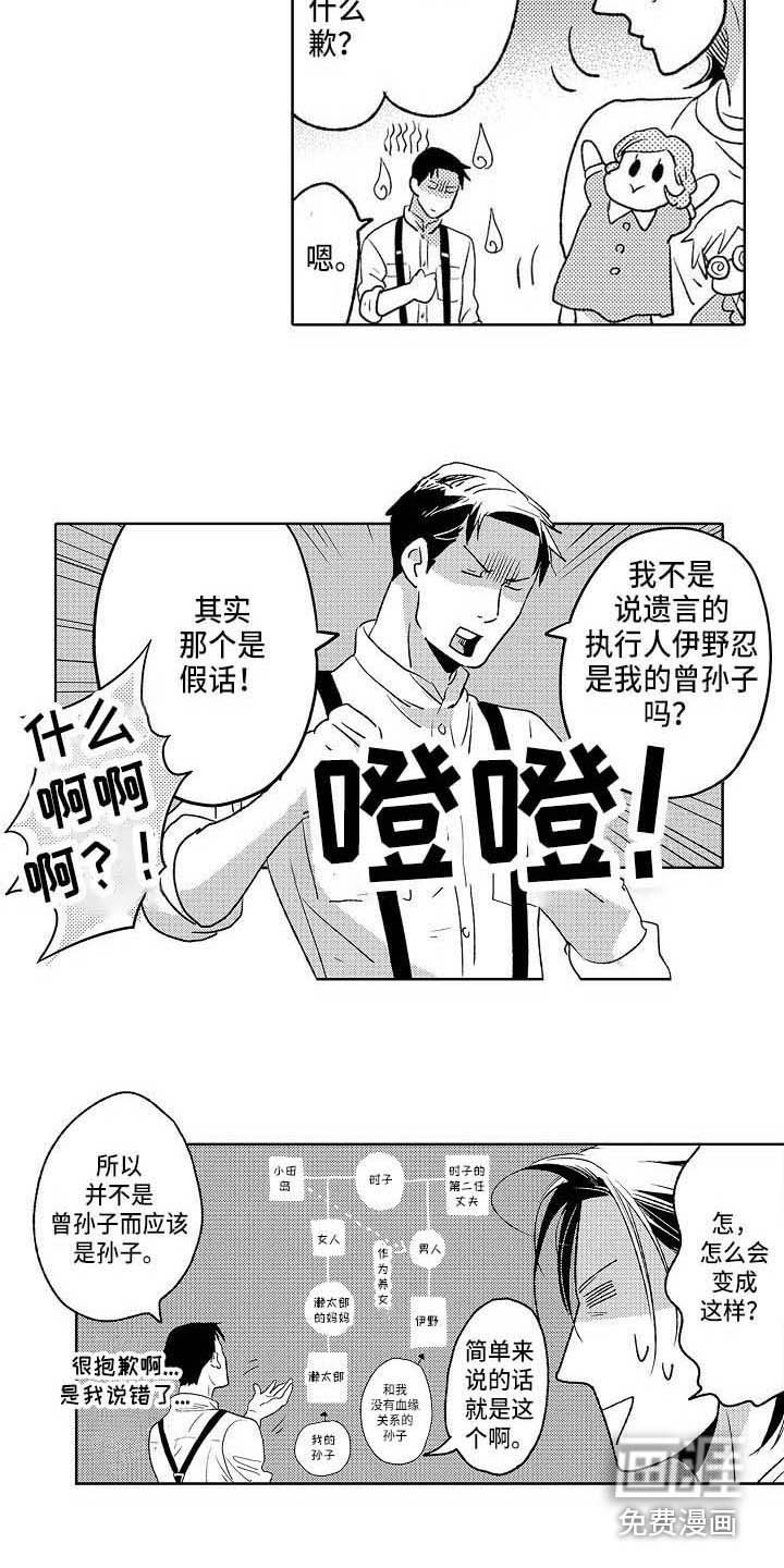 第21话14