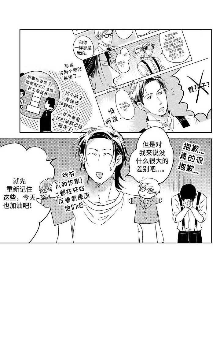 第21话15