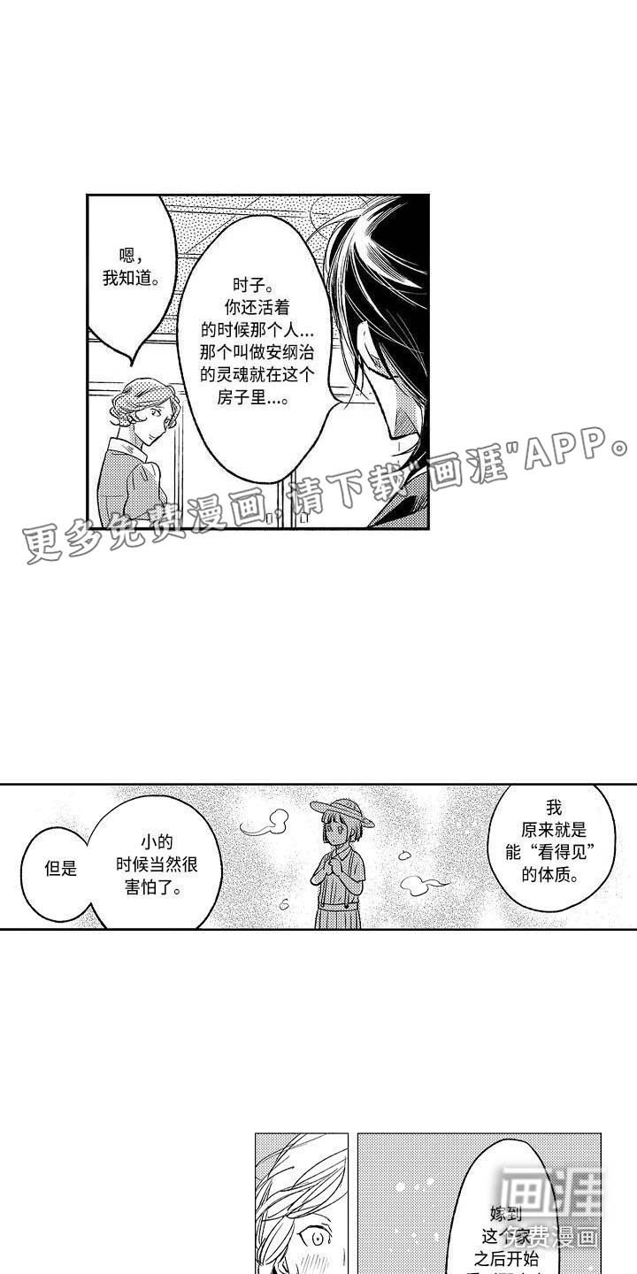 第20话0