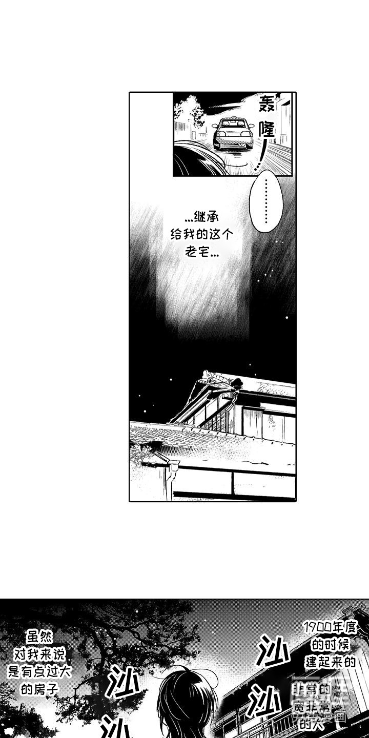第10话11