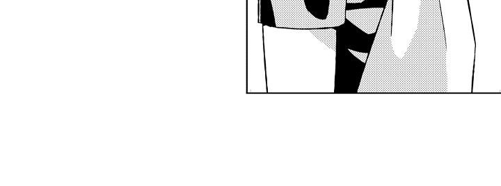第6话14