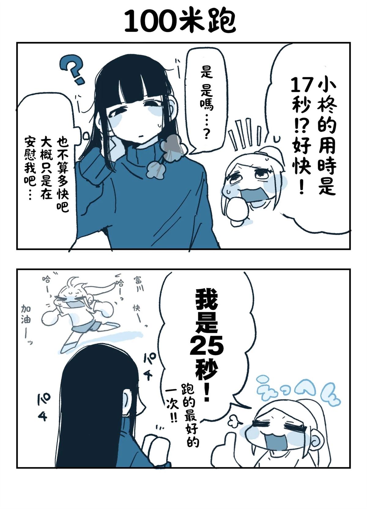第7话4