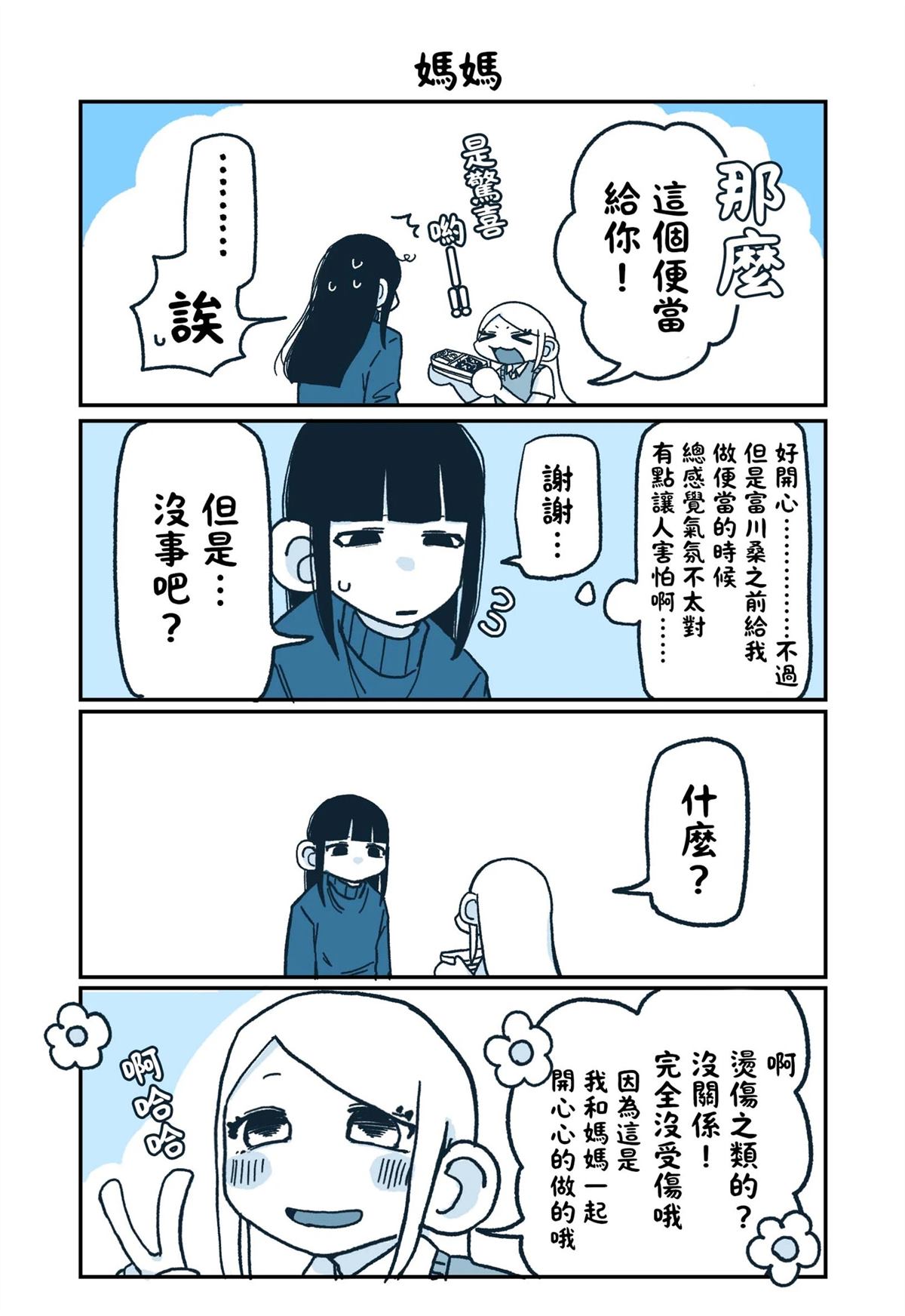 第7话7