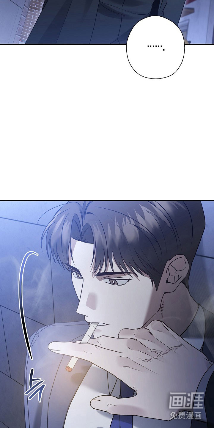 第37话25