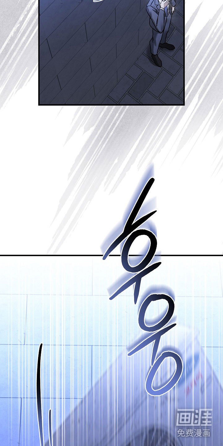 第37话30