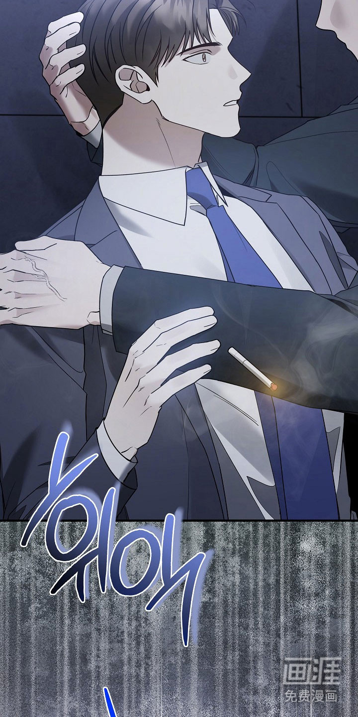 第37话33