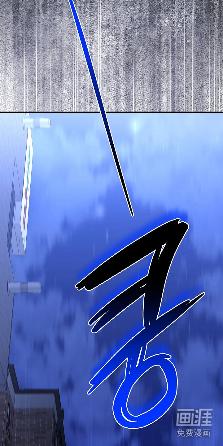 第37话34