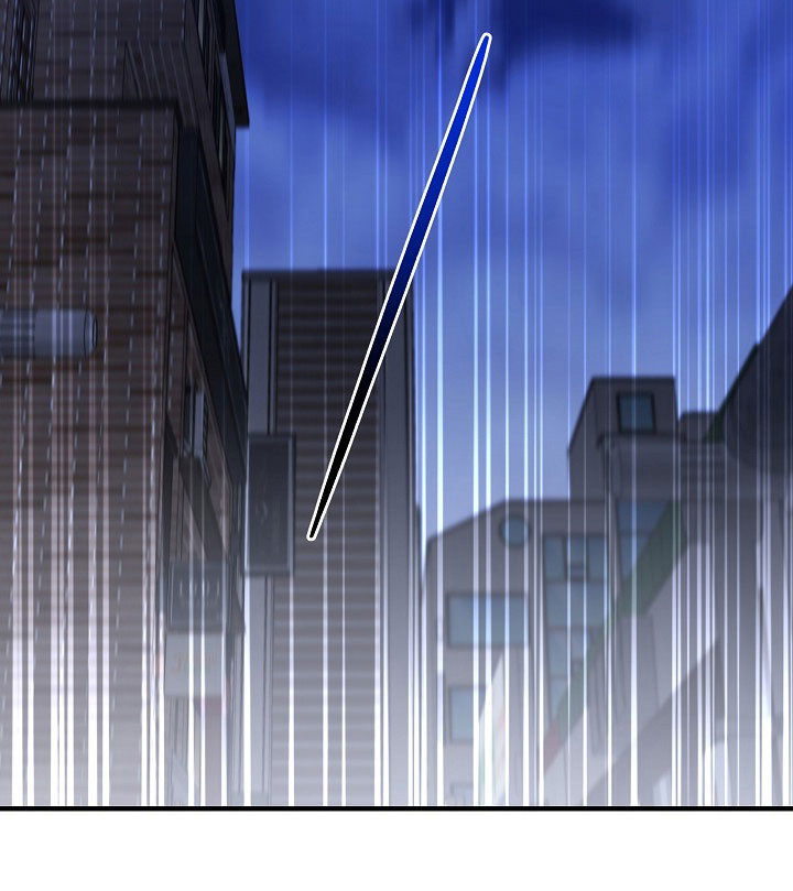 第37话35