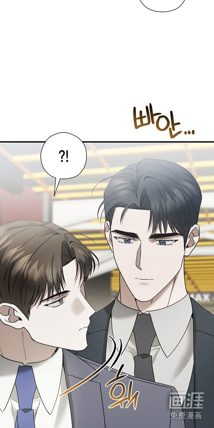 第36话10