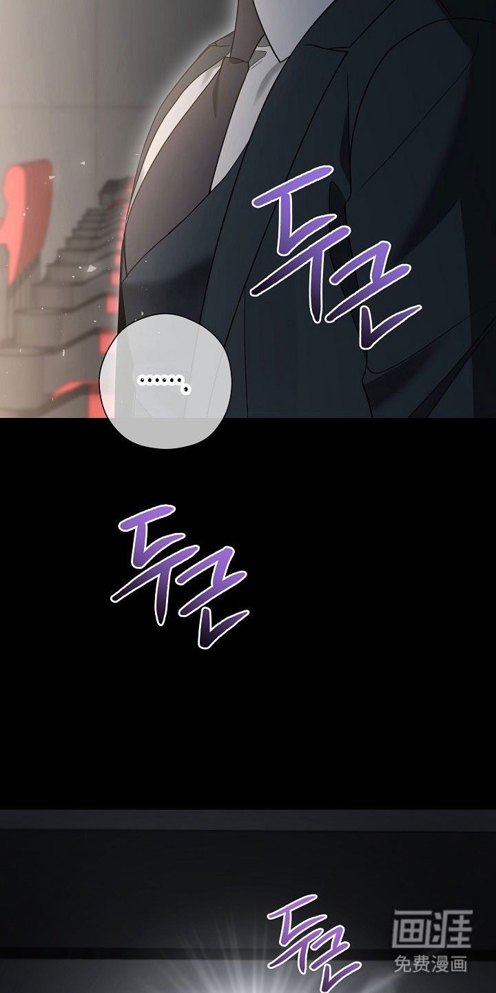 第36话36