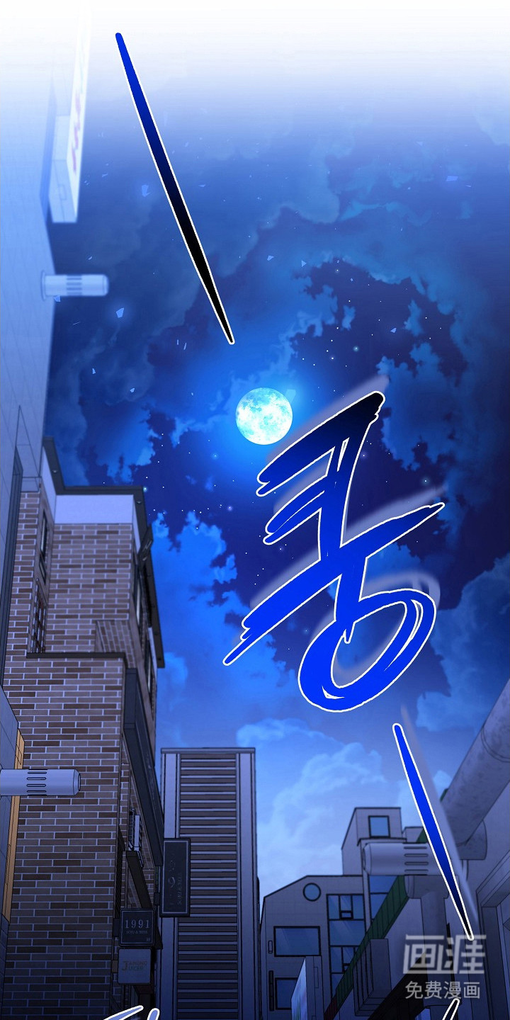 第38话0