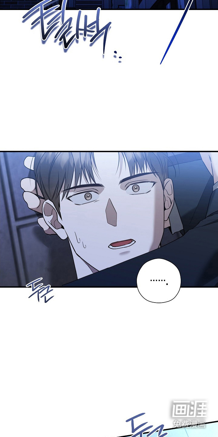 第38话1