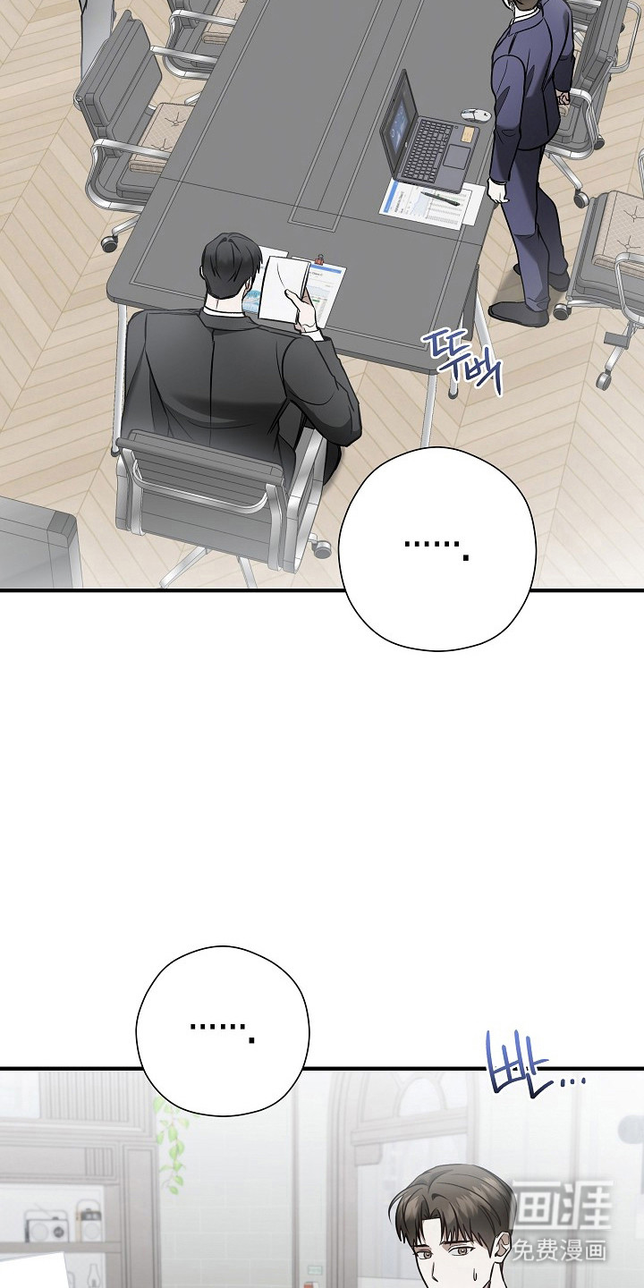 第41话28
