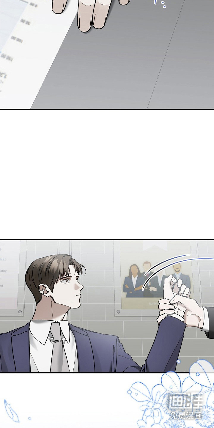 第41话41