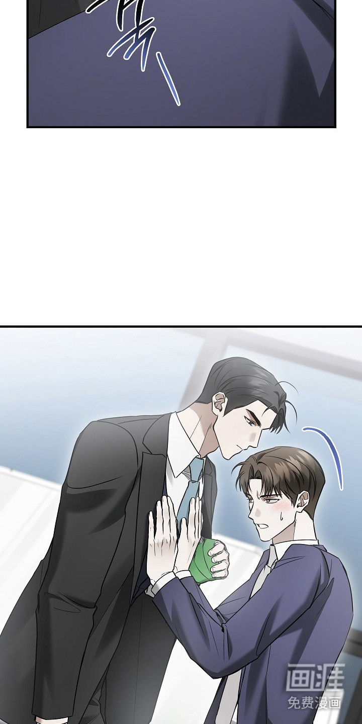 第40话15