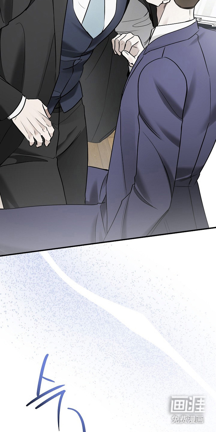 第40话31
