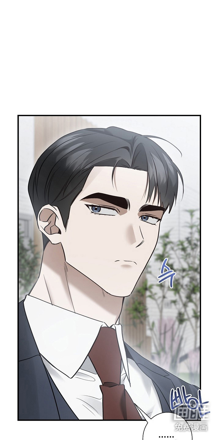 第46话21