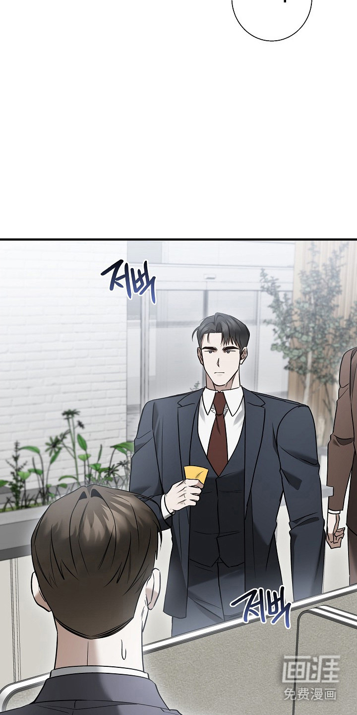 第46话22