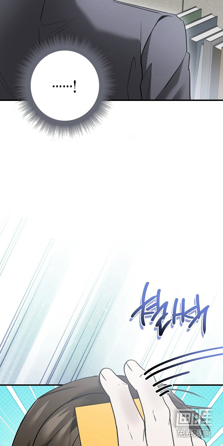 第46话23