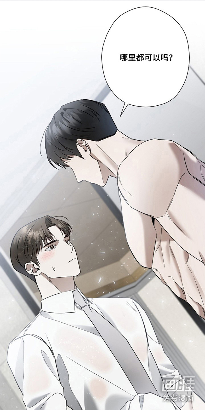 第44话0