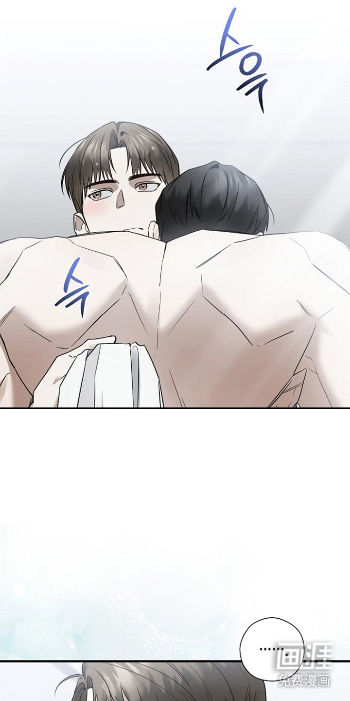 第44话5