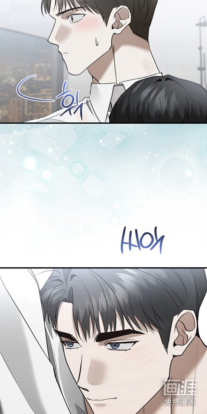 第44话6