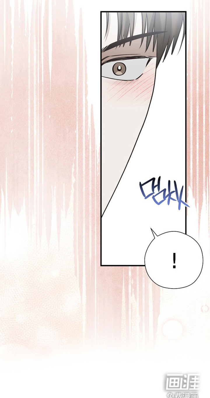 第43话19