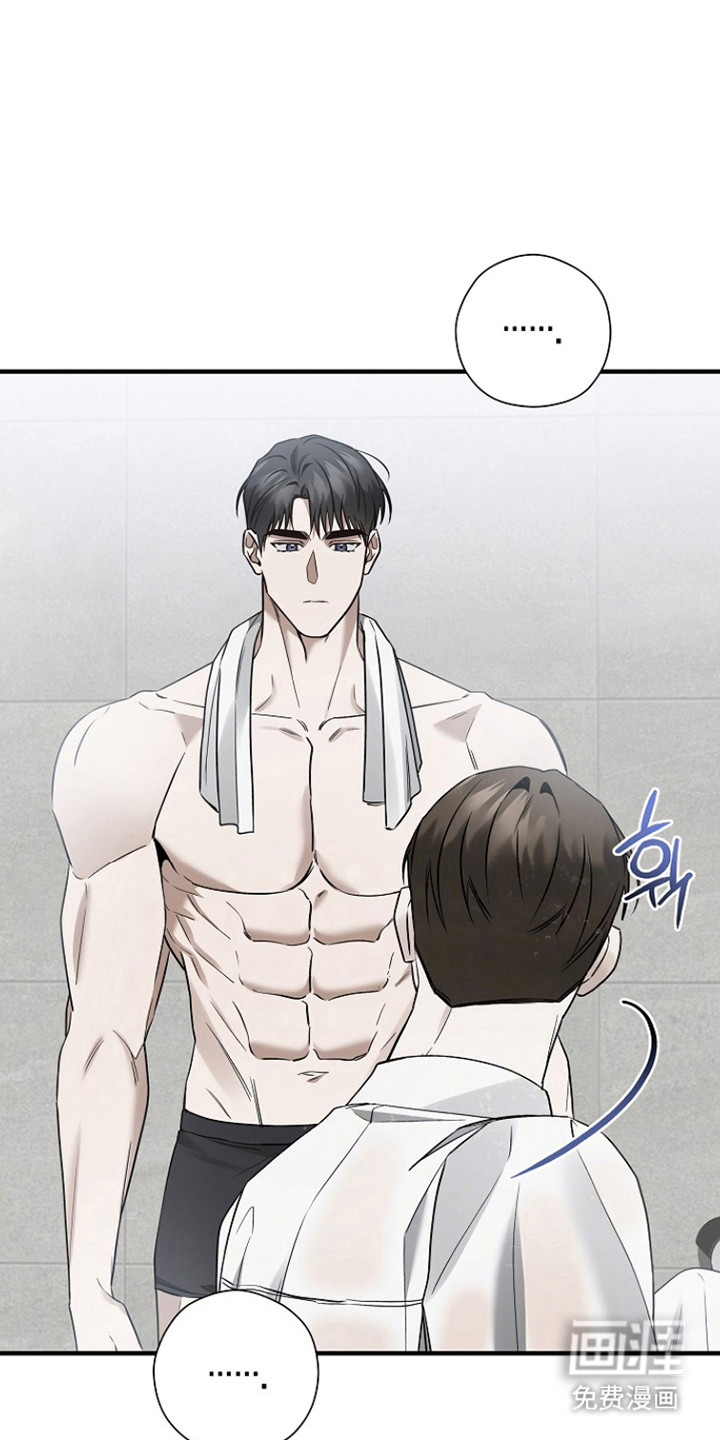 第43话24