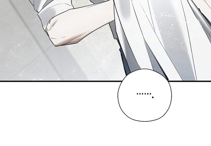 第43话28
