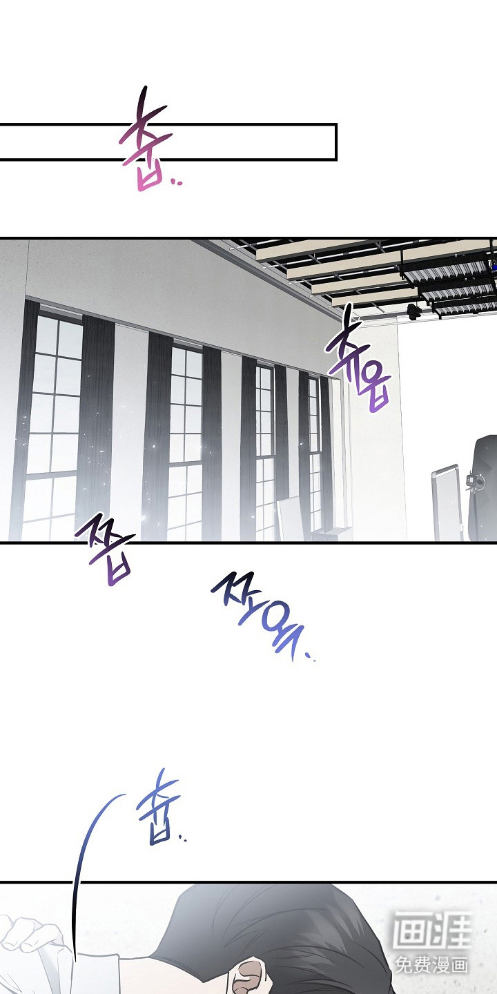 第48话0