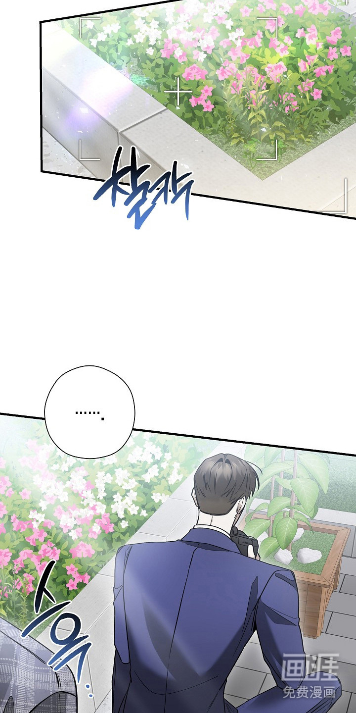 第48话23