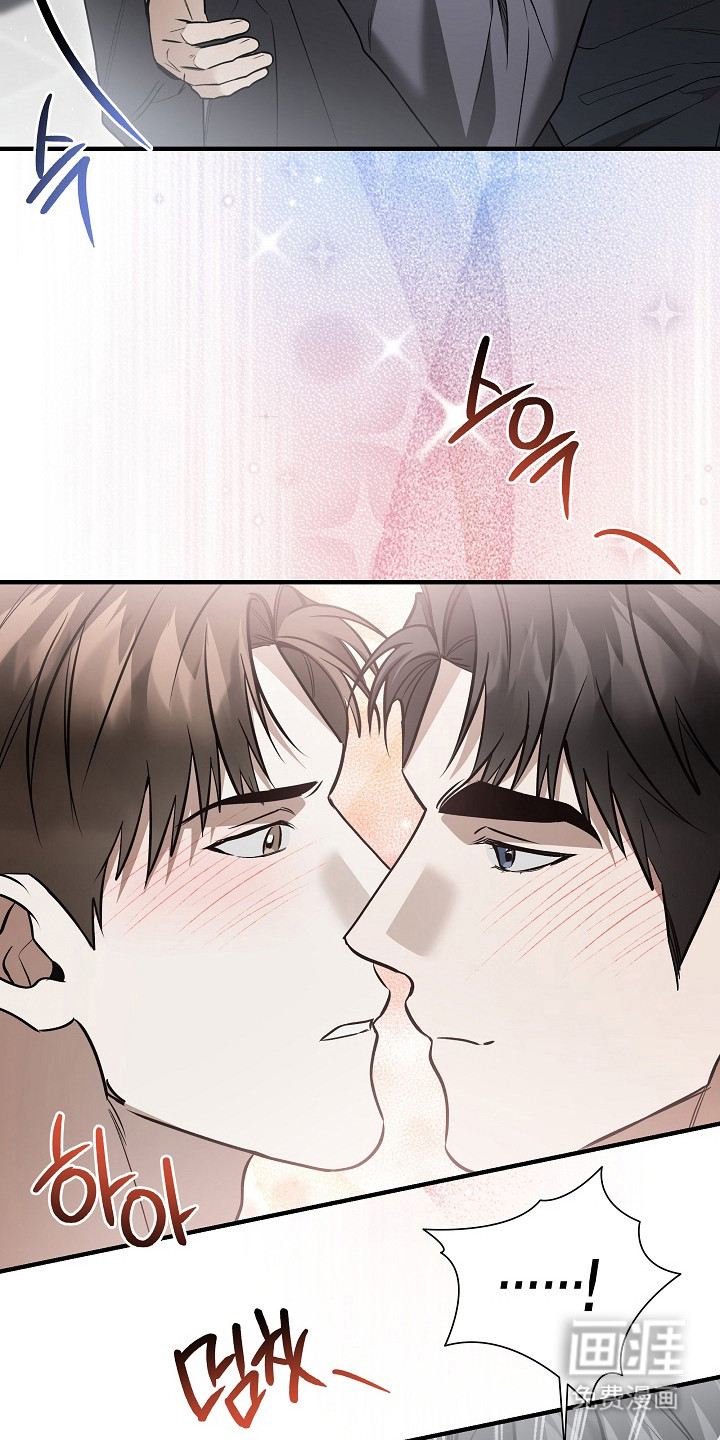 第47话40