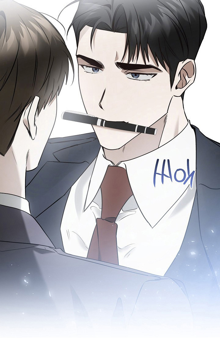 第47话43