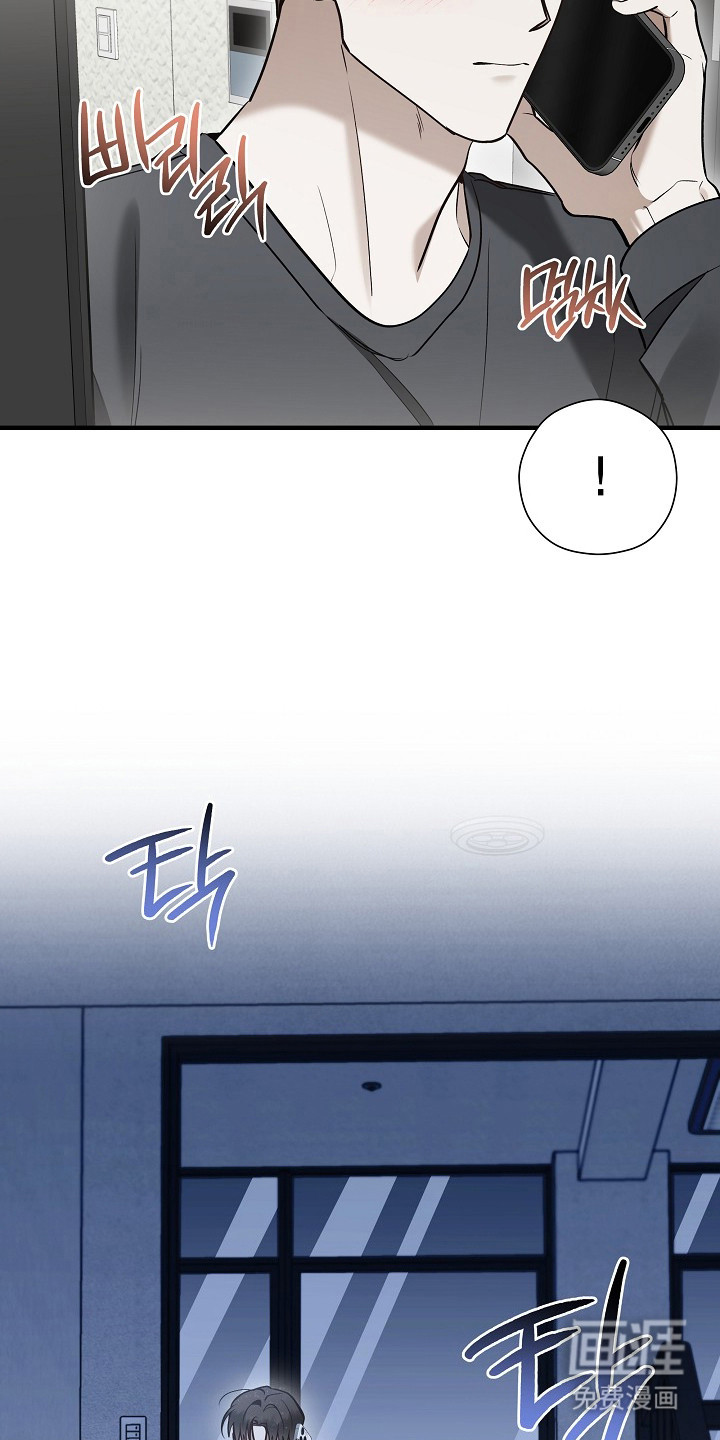 第55话28