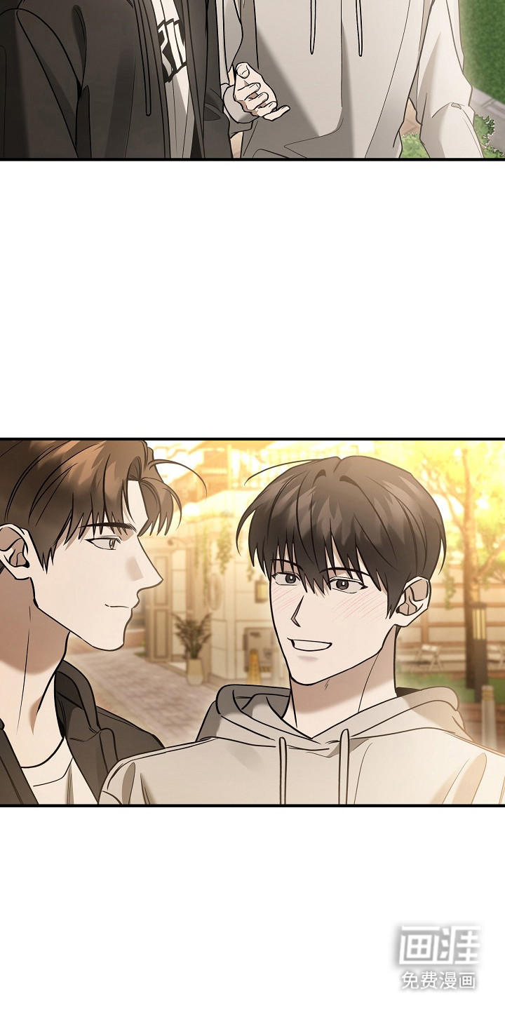 第54话33