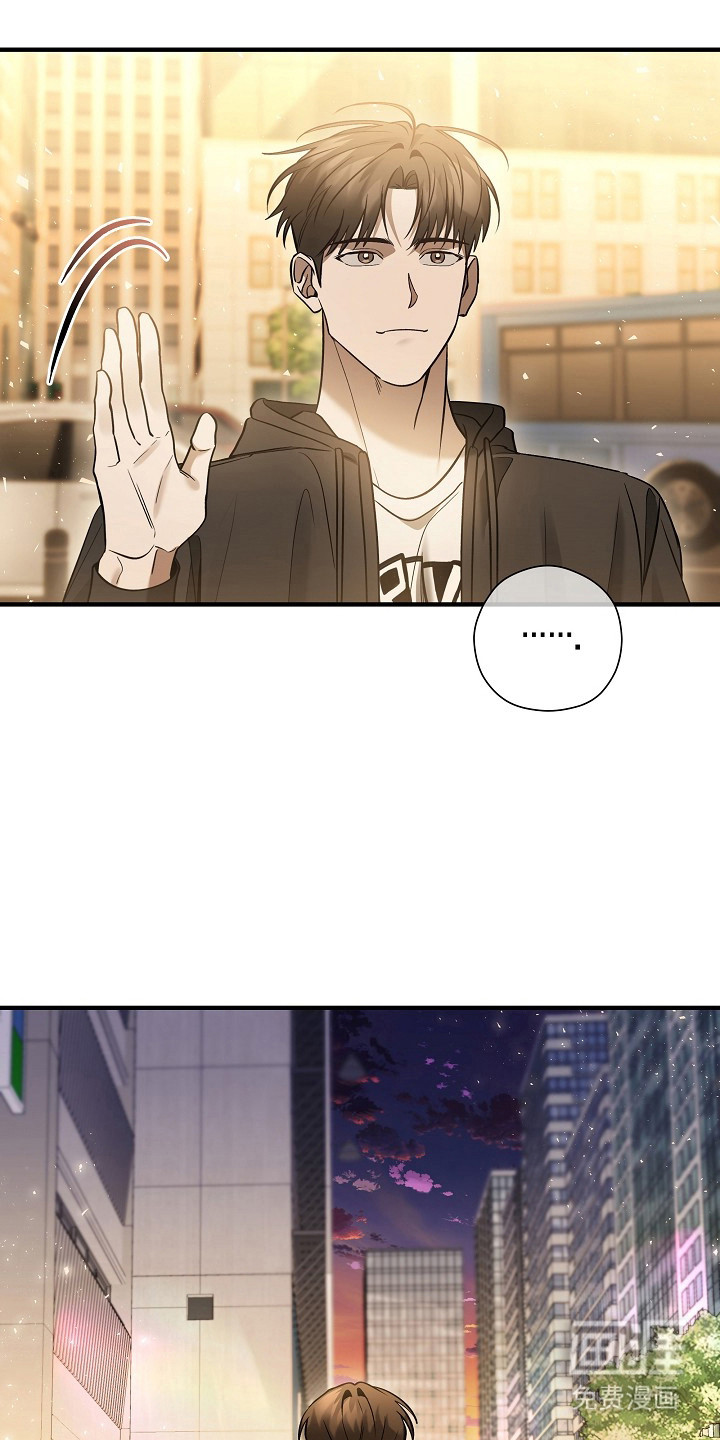 第54话36