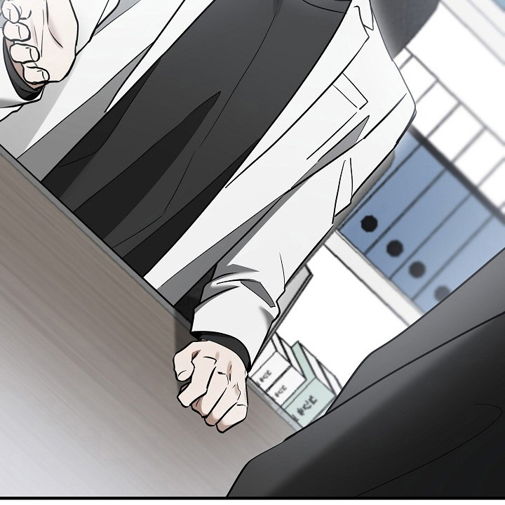 第53话42