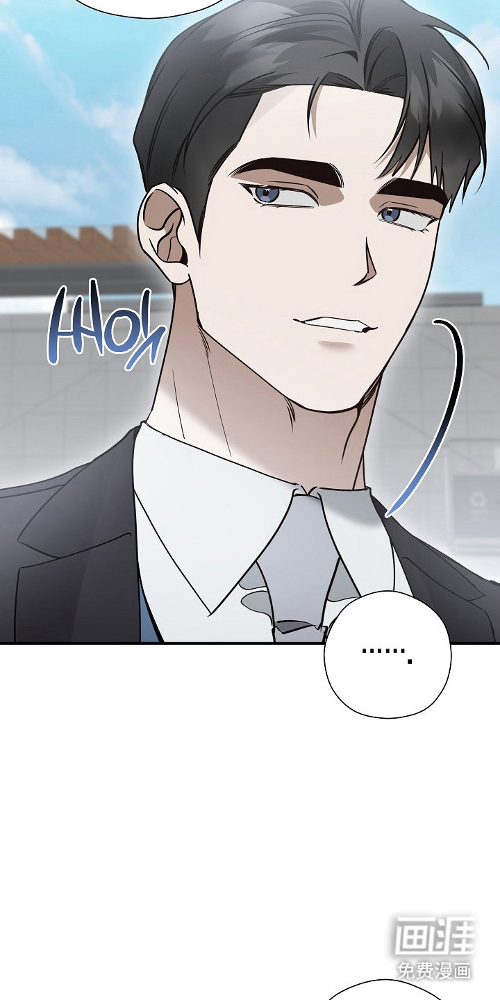 第51话5