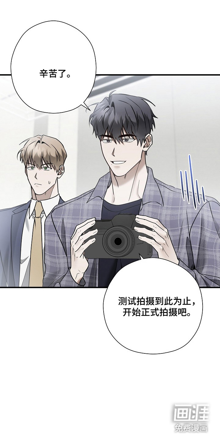 第50话0