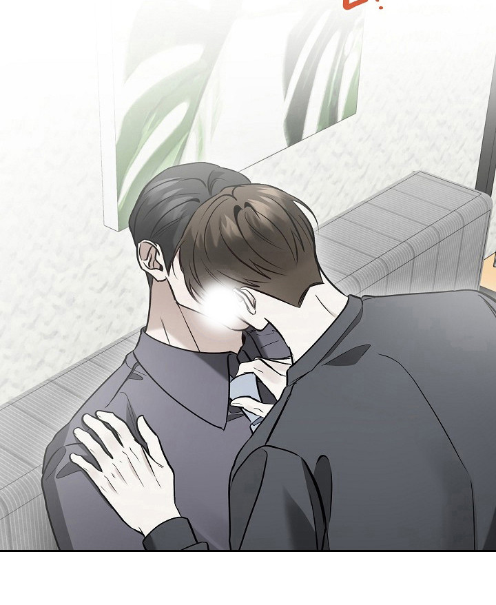 第57话20