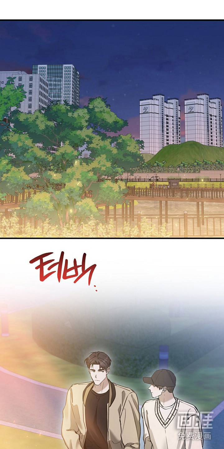 第60话0