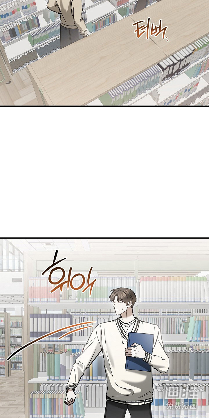 第59话26