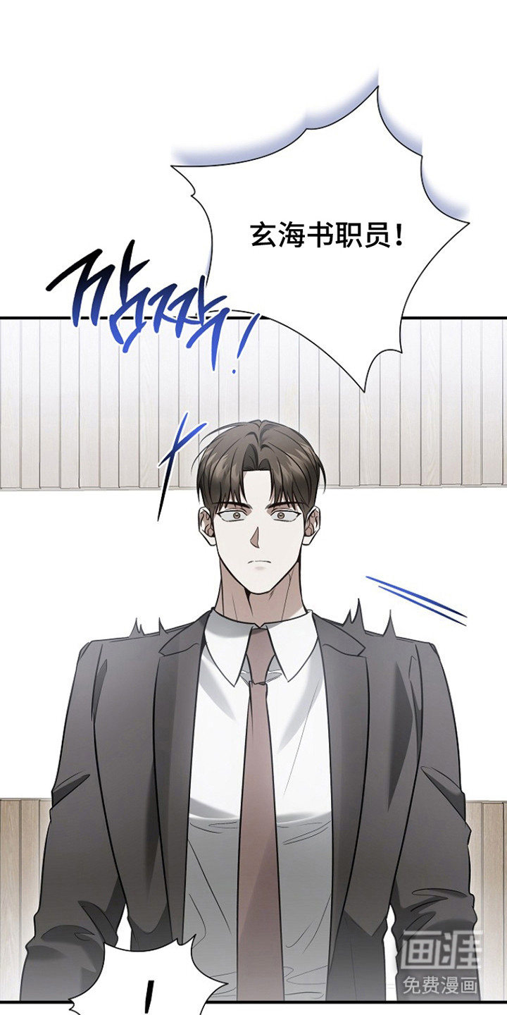 第65话1