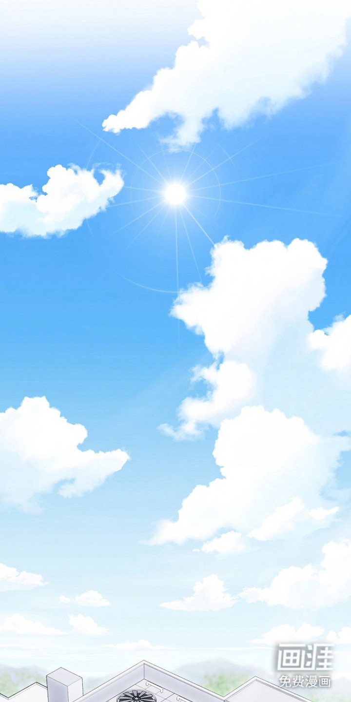 第64话27