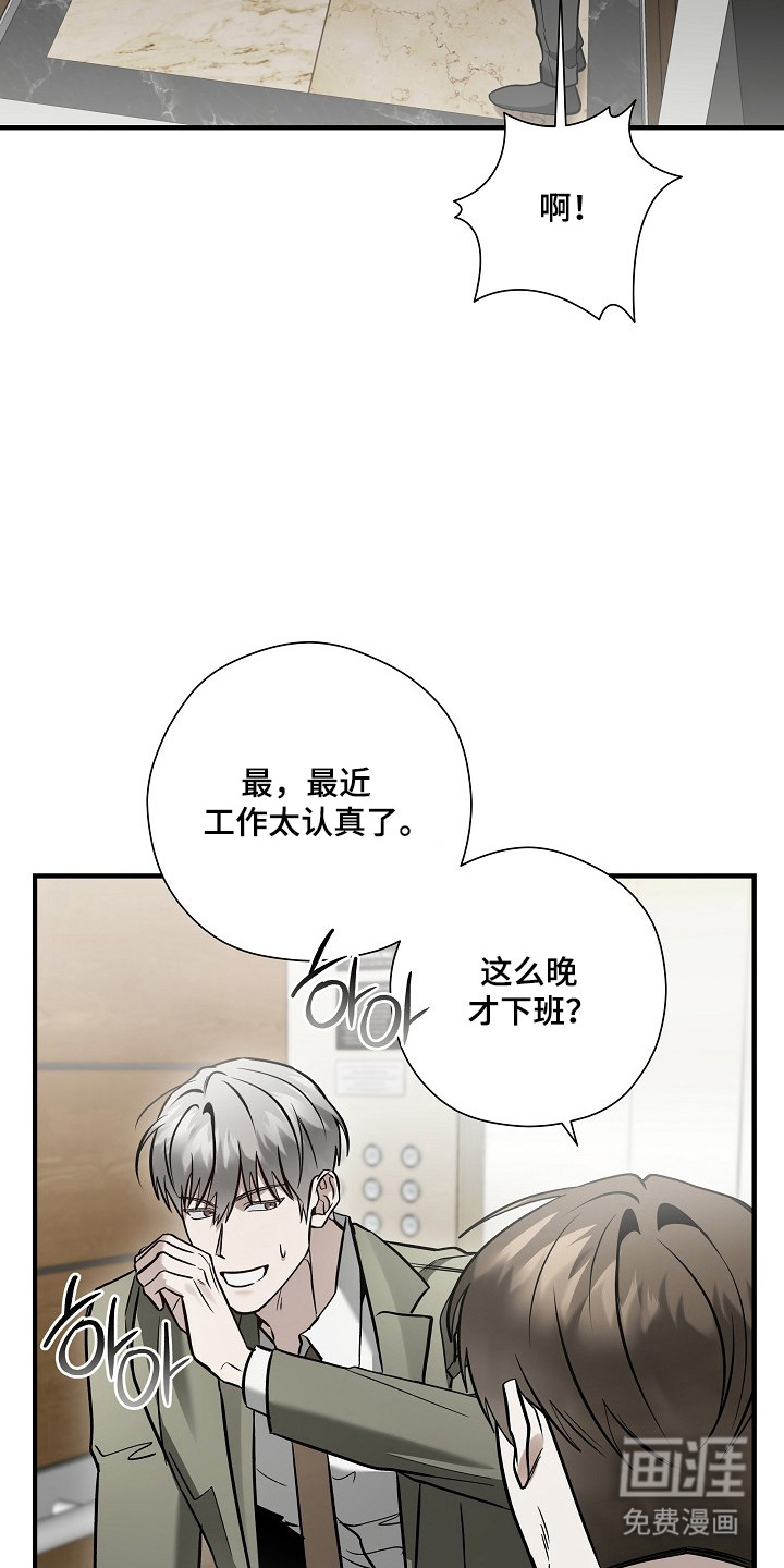 第62话19