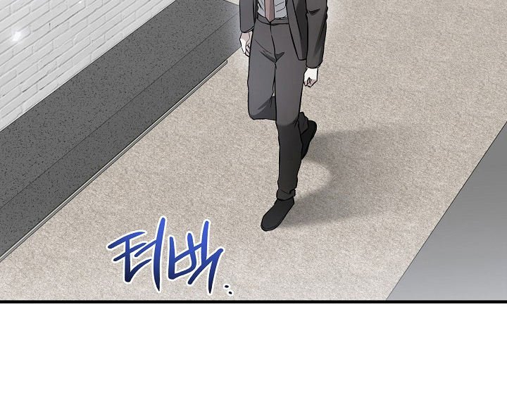 第66话17