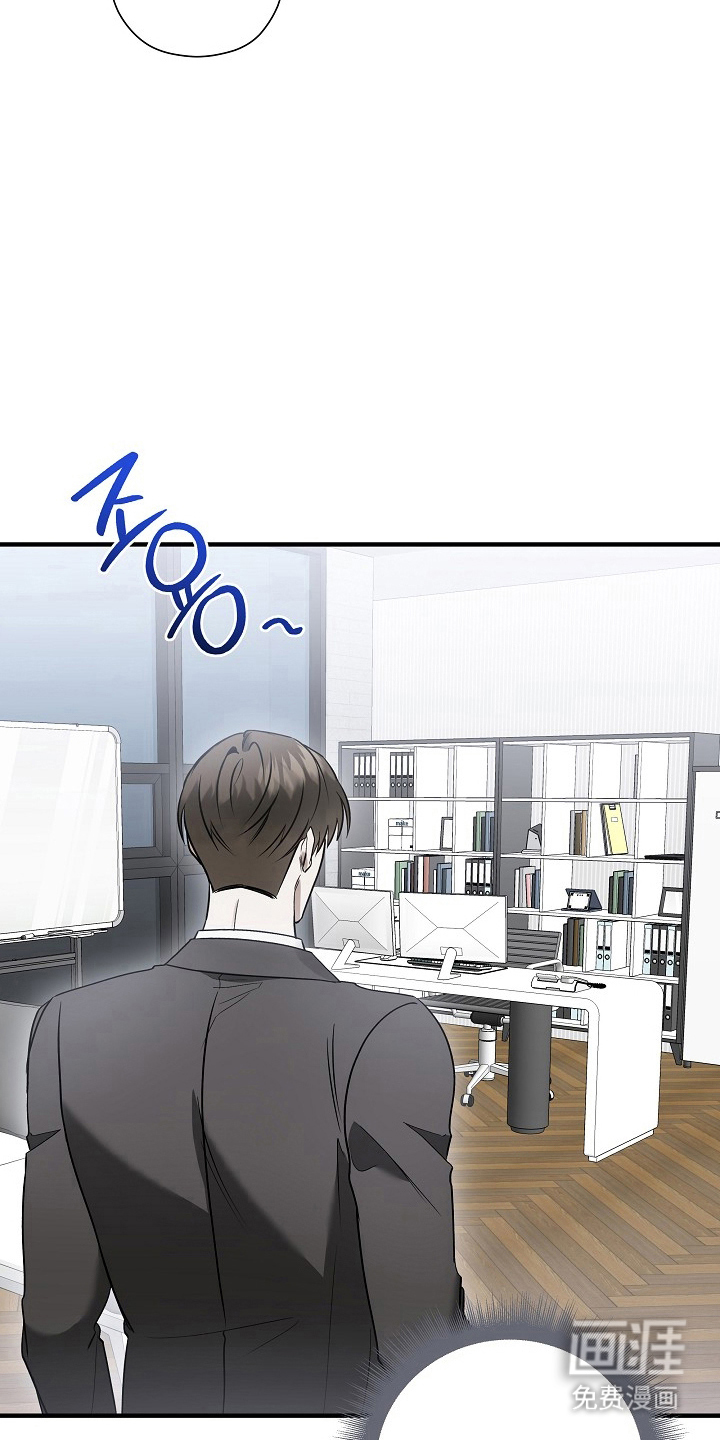 第66话21