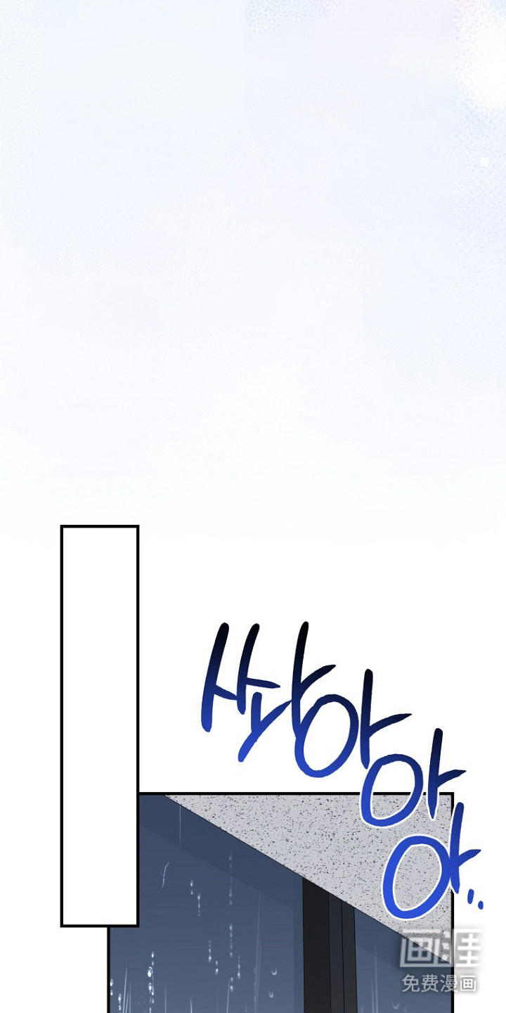 第70话26