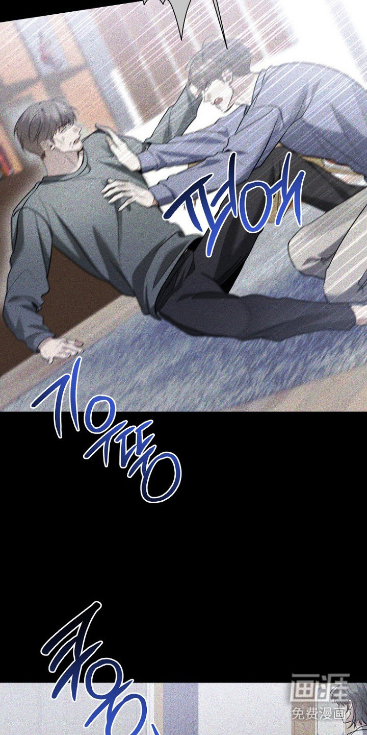 第69话11