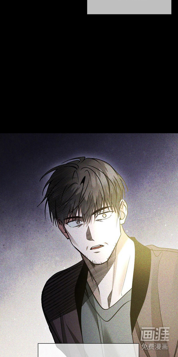 第69话22